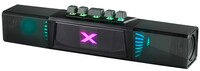 Саундбар Defender Xeno черный