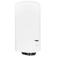Накопительный водонагреватель электрический Ariston PRO1 ECO INOX ABS PW 100 V