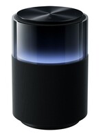 Умная колонка Xiaomi Sound Pro черный