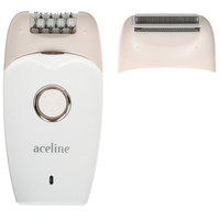 Эпилятор Aceline LS-3100A