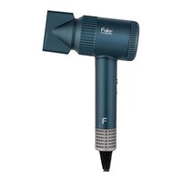 Фен Fakir SAPPHIRE LUXE HAIR DRYER синий
