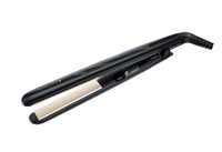 Выпрямитель для волос Remington S3505GP черный