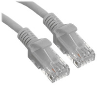 Патч-корд DEXP HtsPcUSt5E200