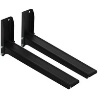 Кронштейн для СВЧ-печи Aceline AC-MWH401