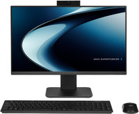 23.8" Моноблок ASUS ExpertCenter P600 PM640KA-BPC028W [90PT0463-M00B50]