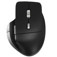 Мышь беспроводная KEYRON Saturn WM-T08  черный