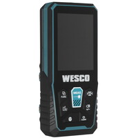 Лазерный дальномер Wesco WS8916K
