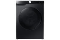 Стиральная машина Samsung WW80AK6L28BBLT черный