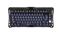 Клавиатура  проводная GravaStar Mercury V75