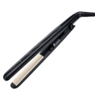 Выпрямитель для волос Remington S3505GP черный