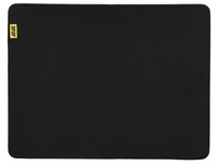 Коврик 2E GAMING PRO Speed L (L) черный