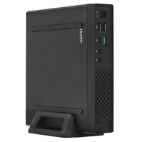 Платформа ASRock Jupiter H610 (65W)