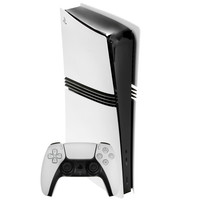 Игровая консоль PlayStation 5 Pro