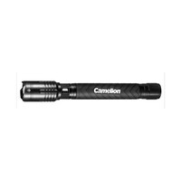 Фонарь Camelion RT302-TB