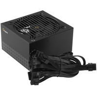 Блок питания Ocypus Beta P700 [Beta-P700-N1HDBK024X-EU] черный