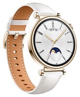 Смарт-часы HUAWEI WATCH GT 4 41 mm