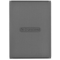 4000 ГБ Внешний SSD Transcend 4Tb ESD360C [TS4TESD360C]