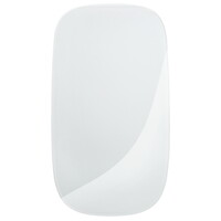Мышь беспроводная Aceline WM-S511  белый