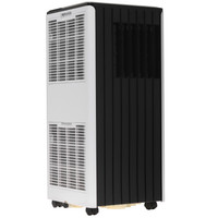 Кондиционер мобильный Timberk T-PAC07-P12E-WF белый, черный
