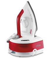 Парогенератор Ufesa PL2650 белый