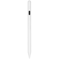 Стилус Deppa Magic Pencil универсальный белый
