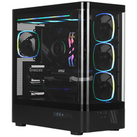ПК ARDOR GAMING EVO X143