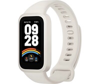 Фитнес-браслет Xiaomi Smart Band 9 Active