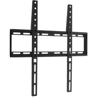 Кронштейн для ТВ DEXP DB-440GI черный