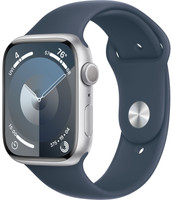 Смарт-часы Apple Watch Series 9 45 mm