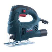 Электрический лобзик ALTECO JS 500 Promo