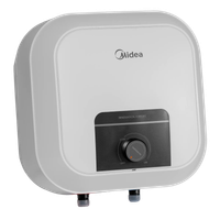 Водонагреватель электрический Midea MWH10-20MVD1O(CIS)W