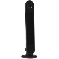 Вентилятор Primera CFP-8001MM  черный