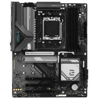 Материнская плата GIGABYTE B650E EAGLE WIFI6E