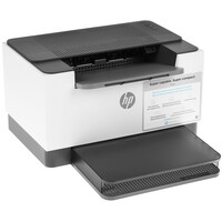 Принтер лазерный HP LaserJet Pro M211d