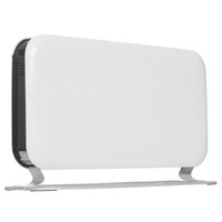 Конвектор Mill WiFI