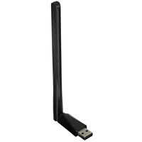 Bluetooth адаптер Mercusys MA550H