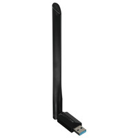 Wi-Fi адаптер TP-Link Archer TX35U Plus
