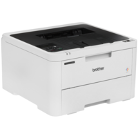 Принтер лазерный Brother HL-L3220CDW