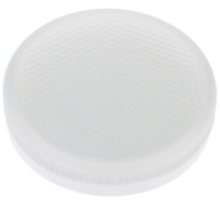 Лампа светодиодная ЭРА LED smd GX-7w-840-GX53