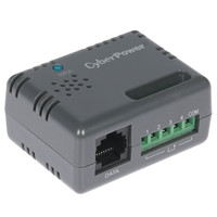Датчик окружающей среды CyberPower ENVIROSENSOR CARD