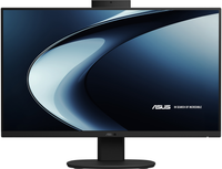 27" Моноблок ASUS V400 V470VAK-BPE0610 [90PT03WA-M049X0]