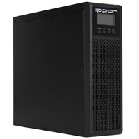 ИБП IPPON Innova G2 2000L