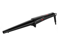 Щипцы для завивки волос Rowenta CF324LF0