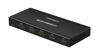Разветвитель Ugreen 40202
