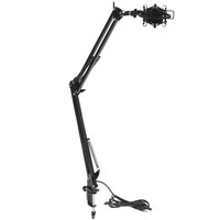 Микрофонная стойка DEXP ST100