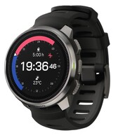 Спортивные часы Suunto Ocean