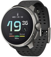 Спортивные часы SUUNTO RACE Titanium