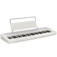 Синтезатор Casio CT-S1WEC2