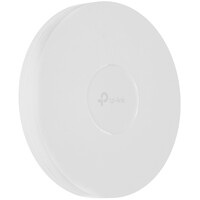 Точка доступа TP-Link EAP610