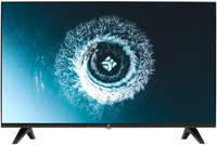 32" (81 см) Телевизор DEXP 32HHG1 черный